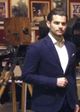 Fabrizio Carlo Muscia
