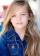 Ruby Rose Nash