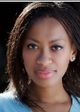 Kele Mogotsi