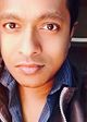 Rajeev Nirmalakhandan