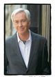 Michael O'Brien