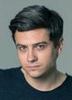 Daniel Achim
