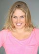 Jennifer Hartnett