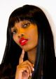 Nekeshia Seaborn
