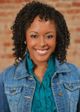 Britni Lashun