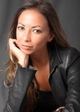 Mouna Bouchouk