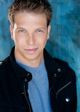 Michael Lieberman