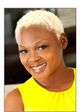 Melody Trice