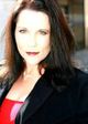Joleen Nordstrom
