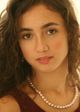 Imani Jade Powers