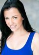 Melissa Langley