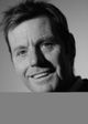 Phillip Embrey