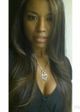 Kristina Buckner