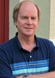 Ron Heaps