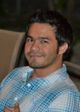 Manny Garcia