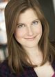 Elizabeth Nagle