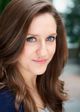 Sarah Jane Jones