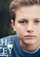Noah Headley