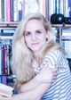 Karin Gunzenhauser
