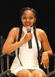 Halima Lucas