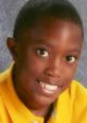Jelani Roberts