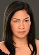 Bernice Breckon