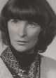 Jadwiga Polanowska