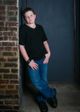 Declan Brewer