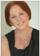 Karen Goldfarb
