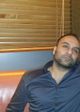 Keyser Khan