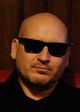 Валерий Чекалин