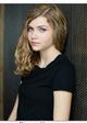 Daisy Kurelek