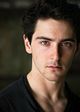 Joe Sartee