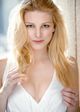 Ashleigh Montana Green