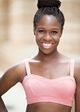 Marisha Legan-Johnson