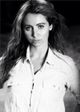 Natasha Louise Cranfield