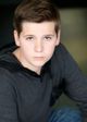 Matthew Dayton