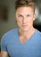 Zachary Andrews