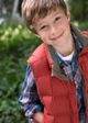 Owen Peshek