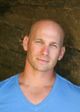 Luke S. Perisin