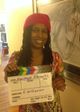 Shanice Williamson