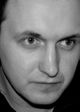 Кирилл Хрестинин