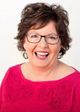 Elaine Shannon