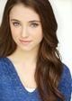 Hallie Scott
