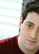 Josh Cahn