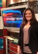 Theresa Picciallo