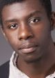 Michael Muyunda
