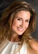 Leah T Petree-Angone
