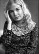 Elisa Kujala