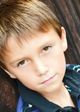 Parker Geeslin